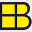 eikefjordbygg.no