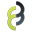 evalu8-ti.org