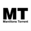 manillonstorrent.wordpress.com