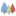 hakojo.com