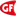 gftube.tv