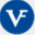 v-frontier.com