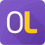 otherlevels.com