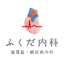 fukuda-c.com