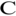 cvstos.com