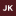 jameskugel.com