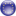 zawod.zsken.pl