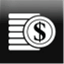 secure-deposit.com