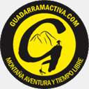 guadarramactiva.com