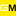 gmservice.ge