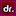 drmice.de