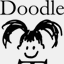 doodlet.me