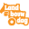 landbouwdag.be