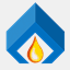cubeoil.com