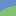 globalgreencommunication.eu