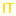 it.ros-kit.ru