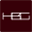 herbelleguide.com