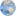 myvacationfiles.com