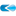 schultzsoftwater.com