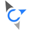 crowdfindit.com