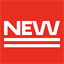 courses.newschool.edu