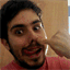gabbomanestamuyloco.ovh