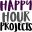 happyhourprojects.com