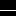 gaugus.net