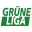 grueneliga-berlin.de