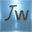 jan-wislaug.de