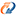 testking.us
