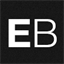 emmablackburn.co.uk