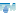 fluidman.com