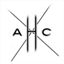 ahc-x.com