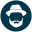 paulraydon.com