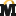 metroscopia.org
