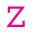 zoemunson.com