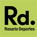 rosariodeportes.com