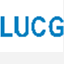 lucg.com.ar