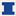 intraboss.nl