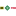 bearinx-online-easy-linear.schaeffler.com