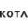 kotaimp.com