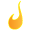 g3fire.com
