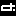 twistedimage.ie