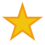 picassored.com