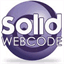 solidwebcode.com