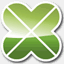 axor.net