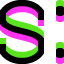 superskrypt.pl