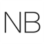nicobeyer.com