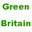 greendeal-helpline.co.uk